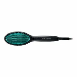 Großhandel 🎁 Rowenta Cf5820 Smoothing Brush Hot Black Green 1.8 M - Curling Iron (Smoothing Brush, Hot, Straight Barrel, 160 C, 200 C, 45 S) Black/Green 👍 11 Großhandel 🎁 Rowenta Cf5820 Smoothing Brush Hot Black Green 1.8 M - Curling Iron (Smoothing Brush, Hot, Straight Barrel, 160 C, 200 C, 45 S) Black/Green 👍 -Rowenta Verkäufe unnamed file 1756