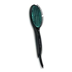 Großhandel 🎁 Rowenta Cf5820 Smoothing Brush Hot Black Green 1.8 M - Curling Iron (Smoothing Brush, Hot, Straight Barrel, 160 C, 200 C, 45 S) Black/Green 👍 12 Großhandel 🎁 Rowenta Cf5820 Smoothing Brush Hot Black Green 1.8 M - Curling Iron (Smoothing Brush, Hot, Straight Barrel, 160 C, 200 C, 45 S) Black/Green 👍 -Rowenta Verkäufe unnamed file 1757