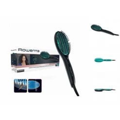 Großhandel 🎁 Rowenta Cf5820 Smoothing Brush Hot Black Green 1.8 M - Curling Iron (Smoothing Brush, Hot, Straight Barrel, 160 C, 200 C, 45 S) Black/Green 👍 14 Großhandel 🎁 Rowenta Cf5820 Smoothing Brush Hot Black Green 1.8 M - Curling Iron (Smoothing Brush, Hot, Straight Barrel, 160 C, 200 C, 45 S) Black/Green 👍 -Rowenta Verkäufe unnamed file 1759