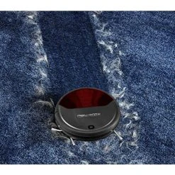 Top 10 ❤️ Rowenta RR6943 Smart Force Essential Saugroboter Roboter-Staubsauger (hohe Saugleistung Auf Allen Böden, Laufzeit: Bis Zu 150 Minuten, Inklusive Fernbedienung, Ladestation Und Magnetstreifen) Schwarz ⌛ -Rowenta Verkäufe unnamed file 1774