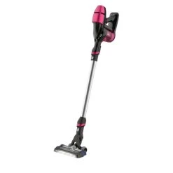 Besorgen ⌛ Rowenta Akku-Stielsauger RH7329 Air Force 260 🔥