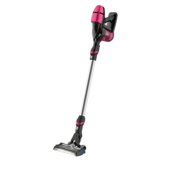 Besorgen ⌛ Rowenta Akku-Stielsauger RH7329 Air Force 260 🔥 1 Besorgen ⌛ Rowenta Akku-Stielsauger RH7329 Air Force 260 🔥