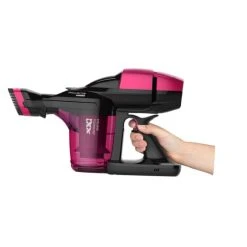 Besorgen ⌛ Rowenta Akku-Stielsauger RH7329 Air Force 260 🔥 15 Besorgen ⌛ Rowenta Akku-Stielsauger RH7329 Air Force 260 🔥 -Rowenta Verkäufe unnamed file 1779