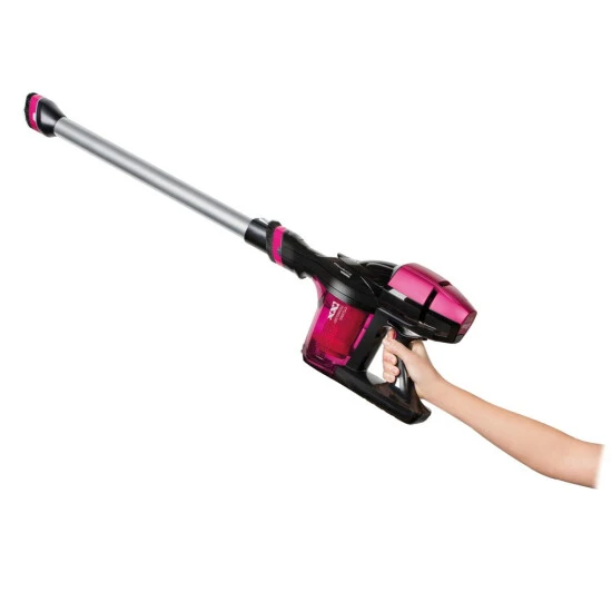 Besorgen ⌛ Rowenta Akku-Stielsauger RH7329 Air Force 260 🔥 5 Besorgen ⌛ Rowenta Akku-Stielsauger RH7329 Air Force 260 🔥 - Image 5