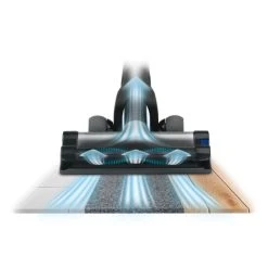 Besorgen ⌛ Rowenta Akku-Stielsauger RH7329 Air Force 260 🔥 17 Besorgen ⌛ Rowenta Akku-Stielsauger RH7329 Air Force 260 🔥 -Rowenta Verkäufe unnamed file 1781