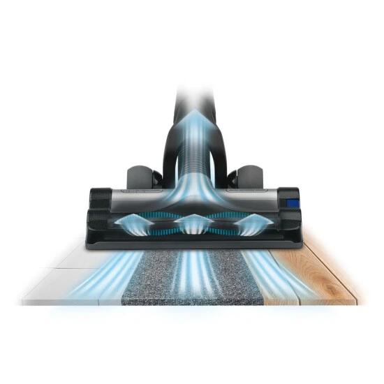 Besorgen ⌛ Rowenta Akku-Stielsauger RH7329 Air Force 260 🔥 6 Besorgen ⌛ Rowenta Akku-Stielsauger RH7329 Air Force 260 🔥 - Image 6