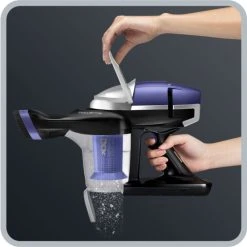 Besorgen ⌛ Rowenta Akku-Stielsauger RH7329 Air Force 260 🔥 19 Besorgen ⌛ Rowenta Akku-Stielsauger RH7329 Air Force 260 🔥 -Rowenta Verkäufe unnamed file 1783