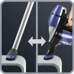 Besorgen ⌛ Rowenta Akku-Stielsauger RH7329 Air Force 260 🔥 20 Besorgen ⌛ Rowenta Akku-Stielsauger RH7329 Air Force 260 🔥 -Rowenta Verkäufe unnamed file 1784