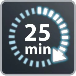 Besorgen ⌛ Rowenta Akku-Stielsauger RH7329 Air Force 260 🔥 21 Besorgen ⌛ Rowenta Akku-Stielsauger RH7329 Air Force 260 🔥 -Rowenta Verkäufe unnamed file 1785