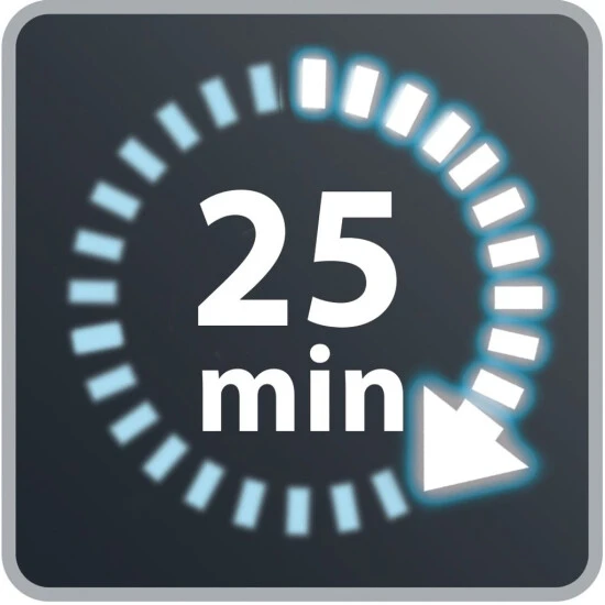 Besorgen ⌛ Rowenta Akku-Stielsauger RH7329 Air Force 260 🔥 10 Besorgen ⌛ Rowenta Akku-Stielsauger RH7329 Air Force 260 🔥 - Image 10