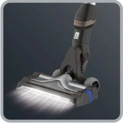 Besorgen ⌛ Rowenta Akku-Stielsauger RH7329 Air Force 260 🔥 22 Besorgen ⌛ Rowenta Akku-Stielsauger RH7329 Air Force 260 🔥 -Rowenta Verkäufe unnamed file 1786