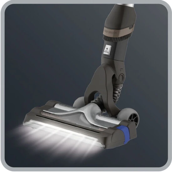 Besorgen ⌛ Rowenta Akku-Stielsauger RH7329 Air Force 260 🔥 11 Besorgen ⌛ Rowenta Akku-Stielsauger RH7329 Air Force 260 🔥 - Image 11