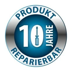 Besorgen ⌛ Rowenta Akku-Stielsauger RH7329 Air Force 260 🔥 23 Besorgen ⌛ Rowenta Akku-Stielsauger RH7329 Air Force 260 🔥 -Rowenta Verkäufe unnamed file 1787