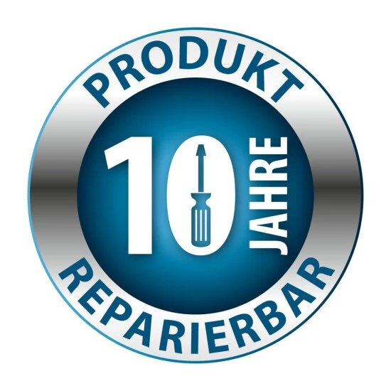 Besorgen ⌛ Rowenta Akku-Stielsauger RH7329 Air Force 260 🔥 12 Besorgen ⌛ Rowenta Akku-Stielsauger RH7329 Air Force 260 🔥 - Image 12