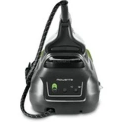 Großhandel ✔️ Rowenta DG8626F0 Perfect Steam Pro - Bügelzentrum, Unbegrenzte Autonomie Mit 6,9 Bar, 450 Hub Dauerdampf 120 G/min, Microsteam Laser 400 Bügelsohle, Eco-Funktion, Cal 🎉 12 Großhandel ✔️ Rowenta DG8626F0 Perfect Steam Pro - Bügelzentrum, Unbegrenzte Autonomie Mit 6,9 Bar, 450 Hub Dauerdampf 120 G/min, Microsteam Laser 400 Bügelsohle, Eco-Funktion, Cal 🎉 -Rowenta Verkäufe unnamed file 1790