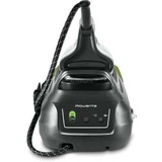 Großhandel ✔️ Rowenta DG8626F0 Perfect Steam Pro - Bügelzentrum, Unbegrenzte Autonomie Mit 6,9 Bar, 450 Hub Dauerdampf 120 G/min, Microsteam Laser 400 Bügelsohle, Eco-Funktion, Cal 🎉 3 Großhandel ✔️ Rowenta DG8626F0 Perfect Steam Pro - Bügelzentrum, Unbegrenzte Autonomie Mit 6,9 Bar, 450 Hub Dauerdampf 120 G/min, Microsteam Laser 400 Bügelsohle, Eco-Funktion, Cal 🎉 - Image 3