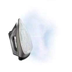 Großhandel ✔️ Rowenta DG8626F0 Perfect Steam Pro - Bügelzentrum, Unbegrenzte Autonomie Mit 6,9 Bar, 450 Hub Dauerdampf 120 G/min, Microsteam Laser 400 Bügelsohle, Eco-Funktion, Cal 🎉 13 Großhandel ✔️ Rowenta DG8626F0 Perfect Steam Pro - Bügelzentrum, Unbegrenzte Autonomie Mit 6,9 Bar, 450 Hub Dauerdampf 120 G/min, Microsteam Laser 400 Bügelsohle, Eco-Funktion, Cal 🎉 -Rowenta Verkäufe unnamed file 1791