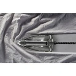 Großhandel ✔️ Rowenta DG8626F0 Perfect Steam Pro - Bügelzentrum, Unbegrenzte Autonomie Mit 6,9 Bar, 450 Hub Dauerdampf 120 G/min, Microsteam Laser 400 Bügelsohle, Eco-Funktion, Cal 🎉 14 Großhandel ✔️ Rowenta DG8626F0 Perfect Steam Pro - Bügelzentrum, Unbegrenzte Autonomie Mit 6,9 Bar, 450 Hub Dauerdampf 120 G/min, Microsteam Laser 400 Bügelsohle, Eco-Funktion, Cal 🎉 -Rowenta Verkäufe unnamed file 1792