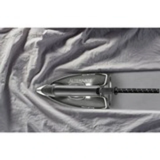 Großhandel ✔️ Rowenta DG8626F0 Perfect Steam Pro - Bügelzentrum, Unbegrenzte Autonomie Mit 6,9 Bar, 450 Hub Dauerdampf 120 G/min, Microsteam Laser 400 Bügelsohle, Eco-Funktion, Cal 🎉 5 Großhandel ✔️ Rowenta DG8626F0 Perfect Steam Pro - Bügelzentrum, Unbegrenzte Autonomie Mit 6,9 Bar, 450 Hub Dauerdampf 120 G/min, Microsteam Laser 400 Bügelsohle, Eco-Funktion, Cal 🎉 - Image 5