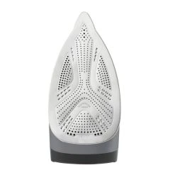 Großhandel ✔️ Rowenta DG8626F0 Perfect Steam Pro - Bügelzentrum, Unbegrenzte Autonomie Mit 6,9 Bar, 450 Hub Dauerdampf 120 G/min, Microsteam Laser 400 Bügelsohle, Eco-Funktion, Cal 🎉 17 Großhandel ✔️ Rowenta DG8626F0 Perfect Steam Pro - Bügelzentrum, Unbegrenzte Autonomie Mit 6,9 Bar, 450 Hub Dauerdampf 120 G/min, Microsteam Laser 400 Bügelsohle, Eco-Funktion, Cal 🎉 -Rowenta Verkäufe unnamed file 1795