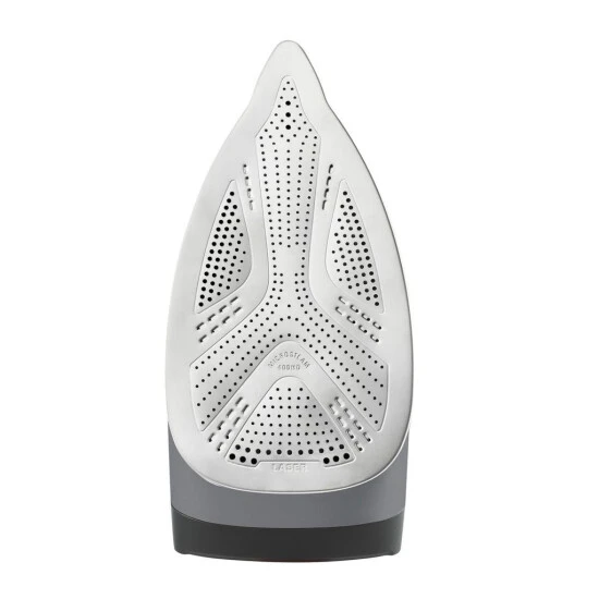 Großhandel ✔️ Rowenta DG8626F0 Perfect Steam Pro - Bügelzentrum, Unbegrenzte Autonomie Mit 6,9 Bar, 450 Hub Dauerdampf 120 G/min, Microsteam Laser 400 Bügelsohle, Eco-Funktion, Cal 🎉 8 Großhandel ✔️ Rowenta DG8626F0 Perfect Steam Pro - Bügelzentrum, Unbegrenzte Autonomie Mit 6,9 Bar, 450 Hub Dauerdampf 120 G/min, Microsteam Laser 400 Bügelsohle, Eco-Funktion, Cal 🎉 - Image 8