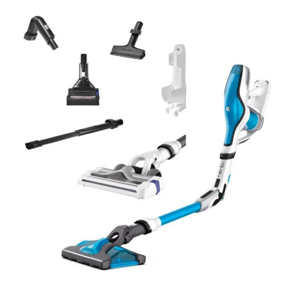 Großhandel 🌟 ROWENTA RH9490 Air Force 560 Flex Aqua 😀 1 Großhandel 🌟 ROWENTA RH9490 Air Force 560 Flex Aqua 😀