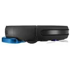 Auslauf ⌛ Rowenta Smart Force Essential RR6971 Roboter-Staubsauger Beutellos Schwarz, Blau 2,5 L 🤩 -Rowenta Verkäufe unnamed file 1801