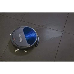Auslauf ⌛ Rowenta Smart Force Essential RR6971 Roboter-Staubsauger Beutellos Schwarz, Blau 2,5 L 🤩 -Rowenta Verkäufe unnamed file 1804