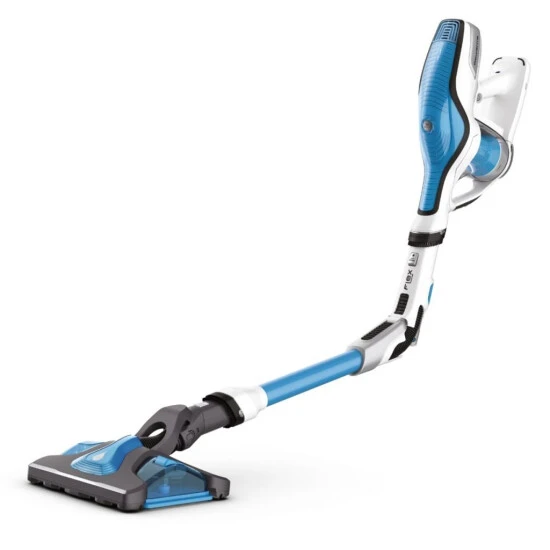 Großhandel 🌟 ROWENTA RH9490 Air Force 560 Flex Aqua 😀 2 Großhandel 🌟 ROWENTA RH9490 Air Force 560 Flex Aqua 😀 - Image 2