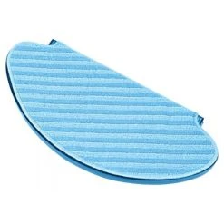 Auslauf ⌛ Rowenta Smart Force Essential RR6971 Roboter-Staubsauger Beutellos Schwarz, Blau 2,5 L 🤩 -Rowenta Verkäufe unnamed file 1810