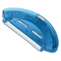 Auslauf ⌛ Rowenta Smart Force Essential RR6971 Roboter-Staubsauger Beutellos Schwarz, Blau 2,5 L 🤩 -Rowenta Verkäufe unnamed file 1811