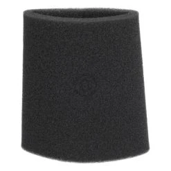 Bestes Angebot 👍 Rowenta RS-RU3712 ORIGINAL Schaumfilter Filtermanschette Filterschwamm Schaumstoffilter Filterschaum Filter Weichschaumfilter Ansaugfilter Schaum Bodenstaubsauger Staubsauger 👏