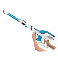 Großhandel 🌟 ROWENTA RH9490 Air Force 560 Flex Aqua 😀 15 Großhandel 🌟 ROWENTA RH9490 Air Force 560 Flex Aqua 😀 -Rowenta Verkäufe unnamed file 182