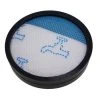 Am billigsten ✨ Rowenta ZR903601 Filter Für RH8155 POWERLINE EXTREME Handstaubsauger 🎉