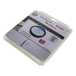 Am billigsten ✨ Rowenta ZR903601 Filter Für RH8155 POWERLINE EXTREME Handstaubsauger 🎉 -Rowenta Verkäufe unnamed file 1823