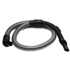 Auslauf 🌟 Rowenta RS-RT900490 Staubsaugerschlauch Für RO2321EA, RO2335EA, RO2345EA Staubsauger ❤️