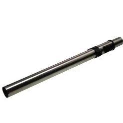 Bestpreis 🥰 Rowenta RS-RT9087 Teleskoprohr Für Staubsauger ⌛