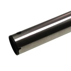 Bestpreis 🥰 Rowenta RS-RT9087 Teleskoprohr Für Staubsauger ⌛ -Rowenta Verkäufe unnamed file 1827