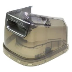 Am billigsten 🧨 Rowenta CS-10000047 Wassertank Für DG8962, DG8963, DG8964, DG8980, DG8981, DG8985, DG8990, DG8996, SILENCE STEAM Dampfbügelstation ✨