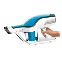 Großhandel 🌟 ROWENTA RH9490 Air Force 560 Flex Aqua 😀 16 Großhandel 🌟 ROWENTA RH9490 Air Force 560 Flex Aqua 😀 -Rowenta Verkäufe unnamed file 183