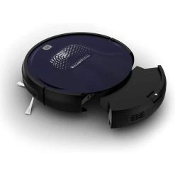 Brandneu ⭐ Rowenta Explorer RR6871WH, Beutellos, Blau, Rund, 0,25 L, 65 DB, Edge, Zufällig, Random Room 😍 -Rowenta Verkäufe unnamed file 1842