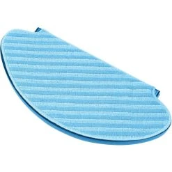 Brandneu ⭐ Rowenta Explorer RR6871WH, Beutellos, Blau, Rund, 0,25 L, 65 DB, Edge, Zufällig, Random Room 😍 -Rowenta Verkäufe unnamed file 1844