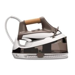 Beste Bewertungen von 🔥 Rowenta VR7260F Bügeleisen Dampfbügelstation Dampfbügeleisen 5,5bar 100g/min 🎉