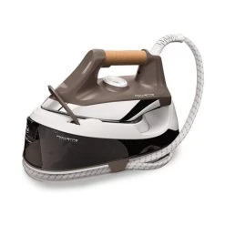 Beste Bewertungen von 🔥 Rowenta VR7260F Bügeleisen Dampfbügelstation Dampfbügeleisen 5,5bar 100g/min 🎉 -Rowenta Verkäufe unnamed file 1849