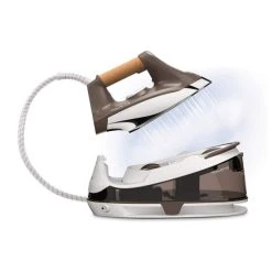 Beste Bewertungen von 🔥 Rowenta VR7260F Bügeleisen Dampfbügelstation Dampfbügeleisen 5,5bar 100g/min 🎉 -Rowenta Verkäufe unnamed file 1850