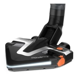 Brandneu 🔔 Rowenta RH9172 Air Force® Serenity - Staubsauger - Grau/grün ⭐ -Rowenta Verkäufe unnamed file 1857