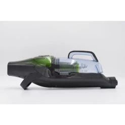 Brandneu 🔔 Rowenta RH9172 Air Force® Serenity - Staubsauger - Grau/grün ⭐ -Rowenta Verkäufe unnamed file 1862