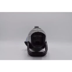 Brandneu 🔔 Rowenta RH9172 Air Force® Serenity - Staubsauger - Grau/grün ⭐ -Rowenta Verkäufe unnamed file 1863