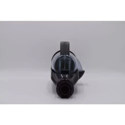 Brandneu 🔔 Rowenta RH9172 Air Force® Serenity - Staubsauger - Grau/grün ⭐ -Rowenta Verkäufe unnamed file 1865