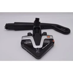 Brandneu 🔔 Rowenta RH9172 Air Force® Serenity - Staubsauger - Grau/grün ⭐ -Rowenta Verkäufe unnamed file 1867